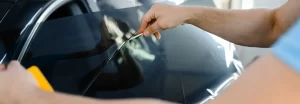 Windshield Repair Carrollton