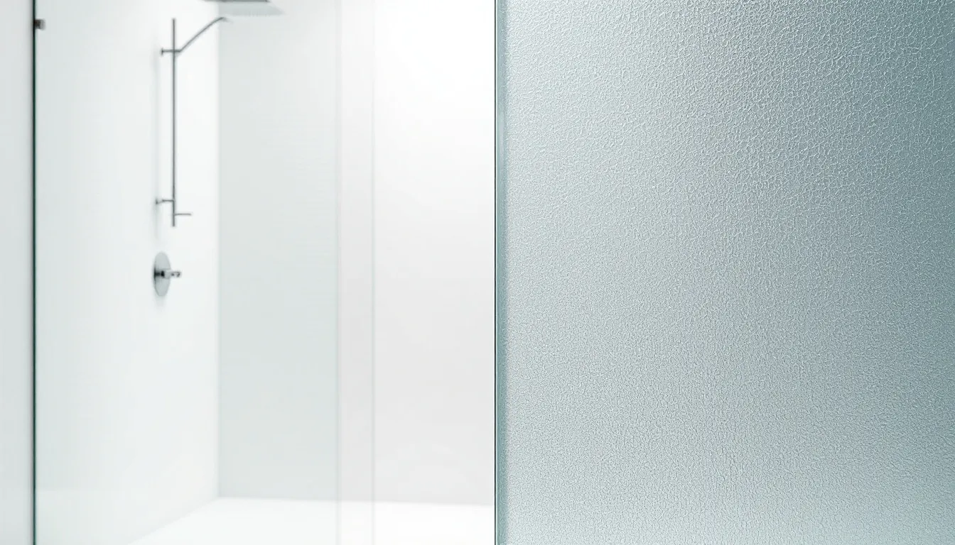 Shower Door Dallas Shower Door Dallas